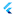 bolegamingdemonagent.pages.dev favicon
